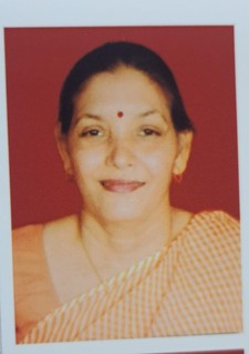 Secondary School Principal